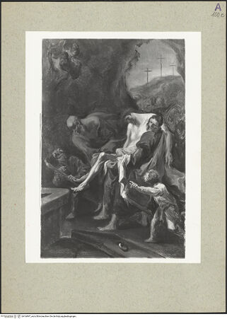 Vorderseite von bh164997_recto