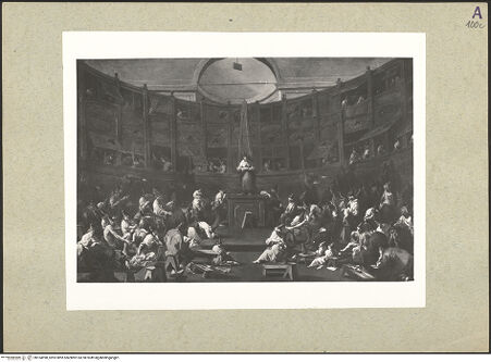 Vorderseite von bh164998_recto