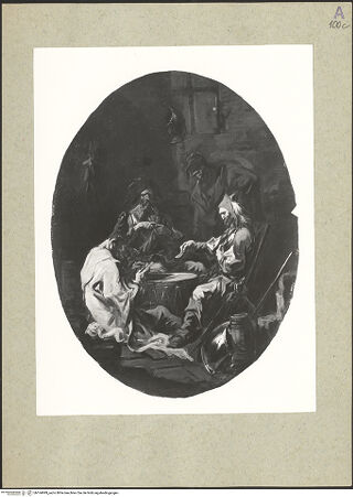 Vorderseite von bh164999_recto