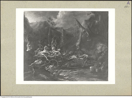 Vorderseite von bh165002_recto