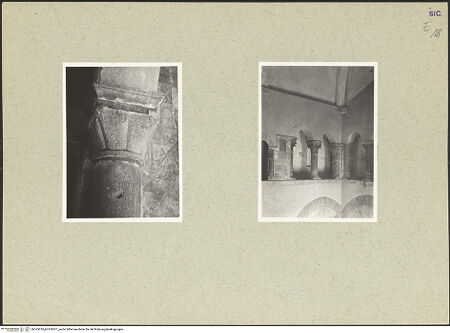 Vorderseite von bh165010_bh165011_recto