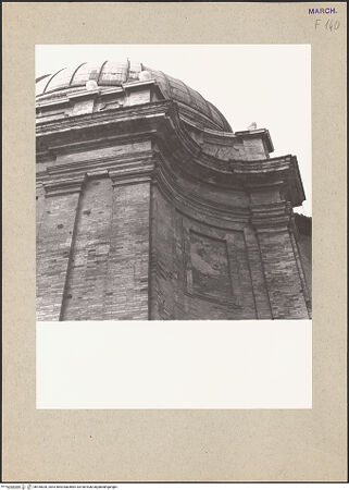 Vorderseite von bh165026_recto