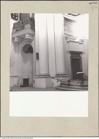 Vorderseite von bh165029_recto