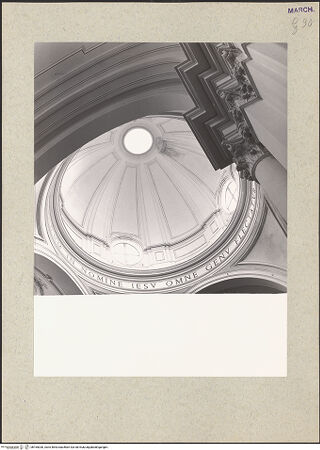 Vorderseite von bh165030_recto