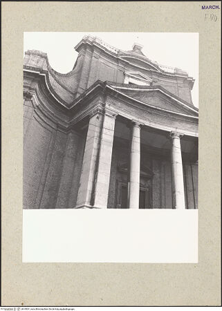 Vorderseite von bh165031_recto