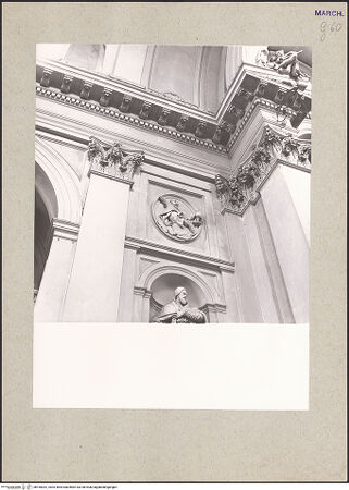 Vorderseite von bh165032_recto