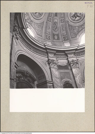 Vorderseite von bh165033_recto