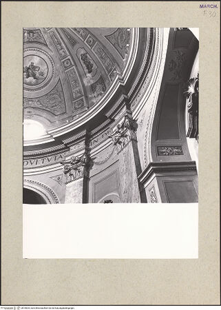 Vorderseite von bh165034_recto