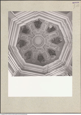 Vorderseite von bh165036_recto