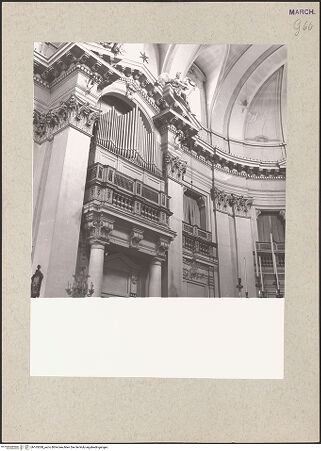 Vorderseite von bh165038_recto