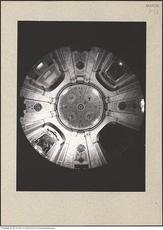 Vorderseite von bh165041_recto