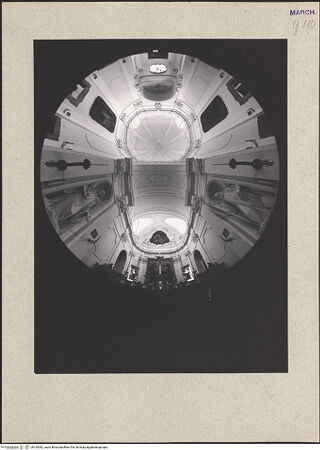 Vorderseite von bh165042_recto