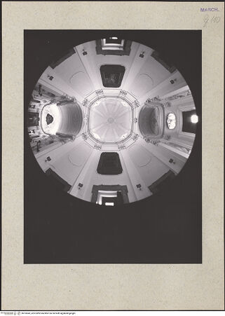 Vorderseite von bh165043_recto