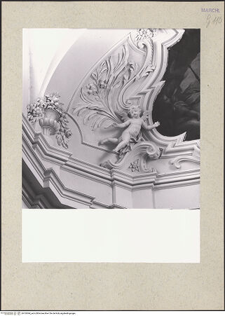 Vorderseite von bh165044_recto