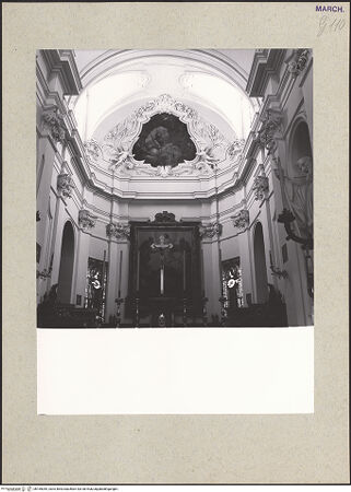 Vorderseite von bh165045_recto