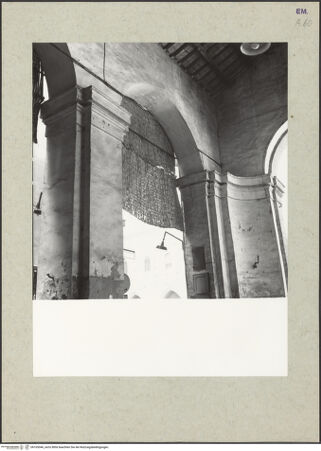 Vorderseite von bh165046_recto