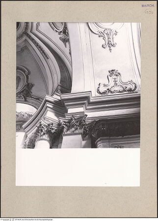 Vorderseite von bh165049_recto