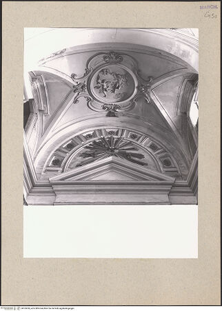 Vorderseite von bh165050_recto