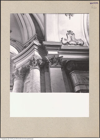 Vorderseite von bh165051_recto