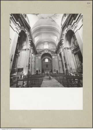 Vorderseite von bh165053_recto