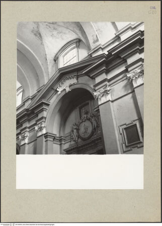 Vorderseite von bh165059_recto