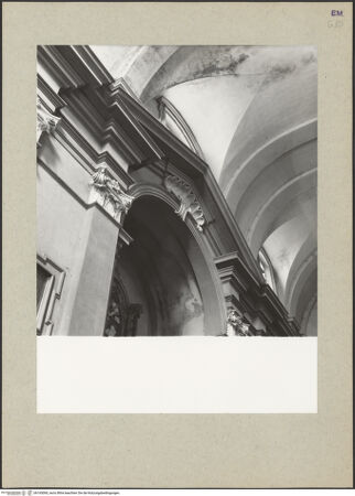 Vorderseite von bh165060_recto