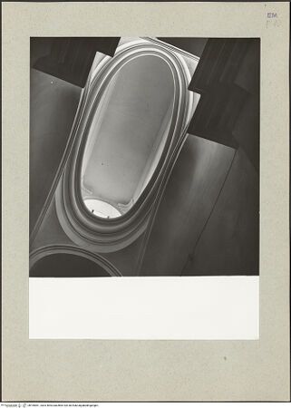 Vorderseite von bh165061_recto