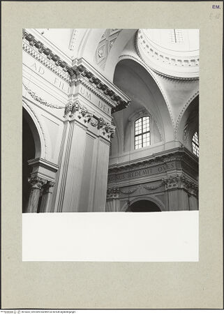 Vorderseite von bh165062_recto