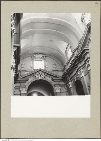 Vorderseite von bh165063_recto