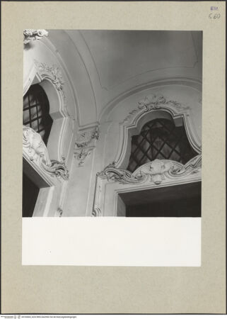 Vorderseite von bh165064_recto