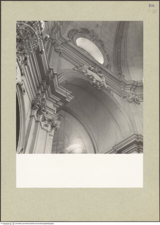 Vorderseite von bh165066_recto