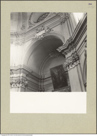 Vorderseite von bh165067_recto