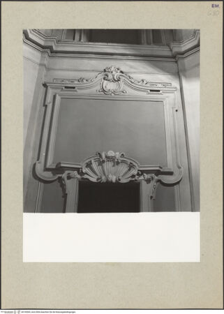 Vorderseite von bh165069_recto