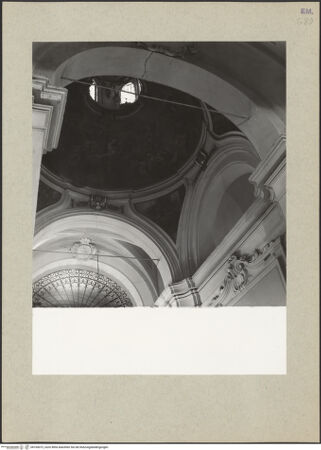 Vorderseite von bh165072_recto