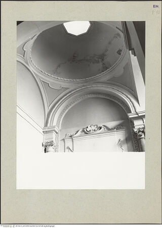 Vorderseite von bh165073_recto