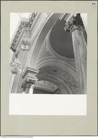 Vorderseite von bh165074_recto