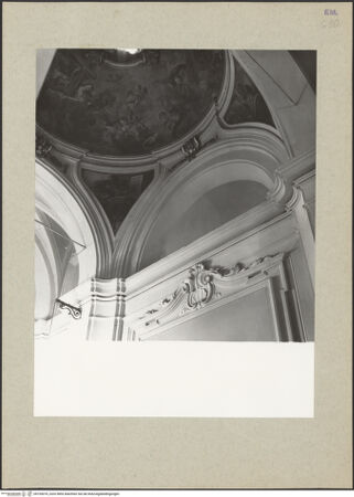 Vorderseite von bh165076_recto