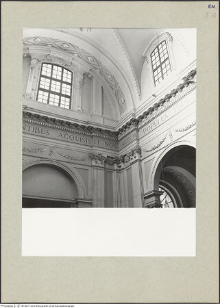 Vorderseite von bh165077_recto