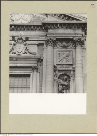 Vorderseite von bh165078_recto