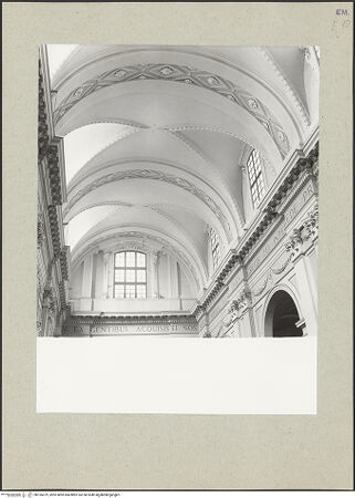 Vorderseite von bh165079_recto