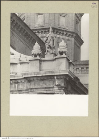 Vorderseite von bh165080_recto