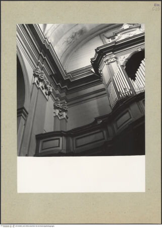 Vorderseite von bh165089_recto