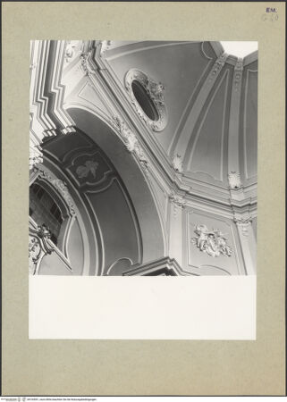 Vorderseite von bh165091_recto