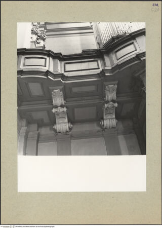 Vorderseite von bh165092_recto