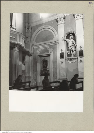 Vorderseite von bh165093_recto