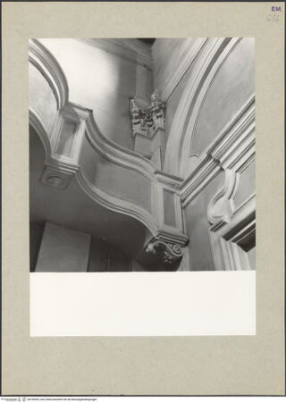 Vorderseite von bh165094_recto