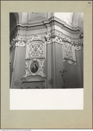 Vorderseite von bh165095_recto