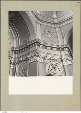 Vorderseite von bh165097_recto