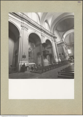 Vorderseite von bh165098_recto