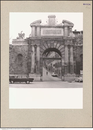 Vorderseite von bh165099_recto